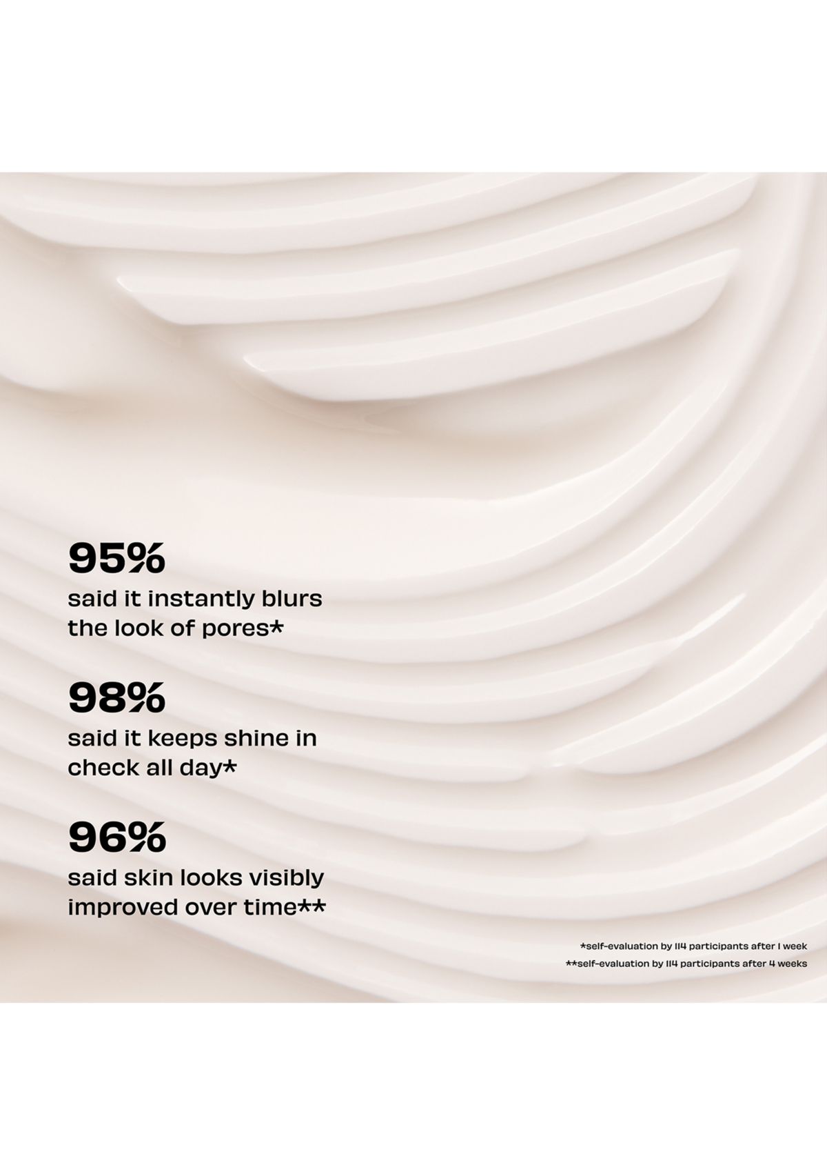 The POREfessional Matte Pore Minimizing Primer