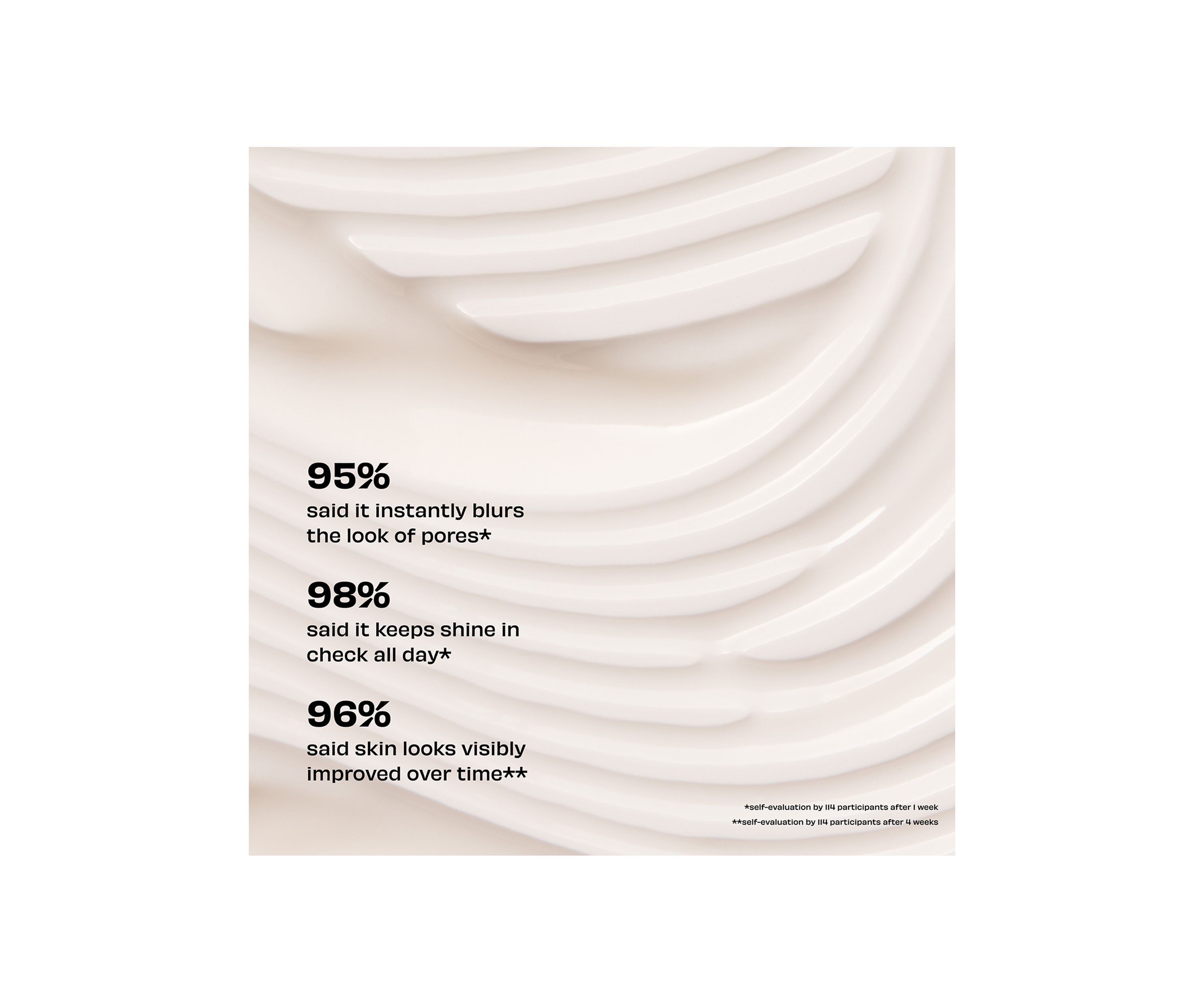 The POREfessional Matte Pore Minimizing Primer
