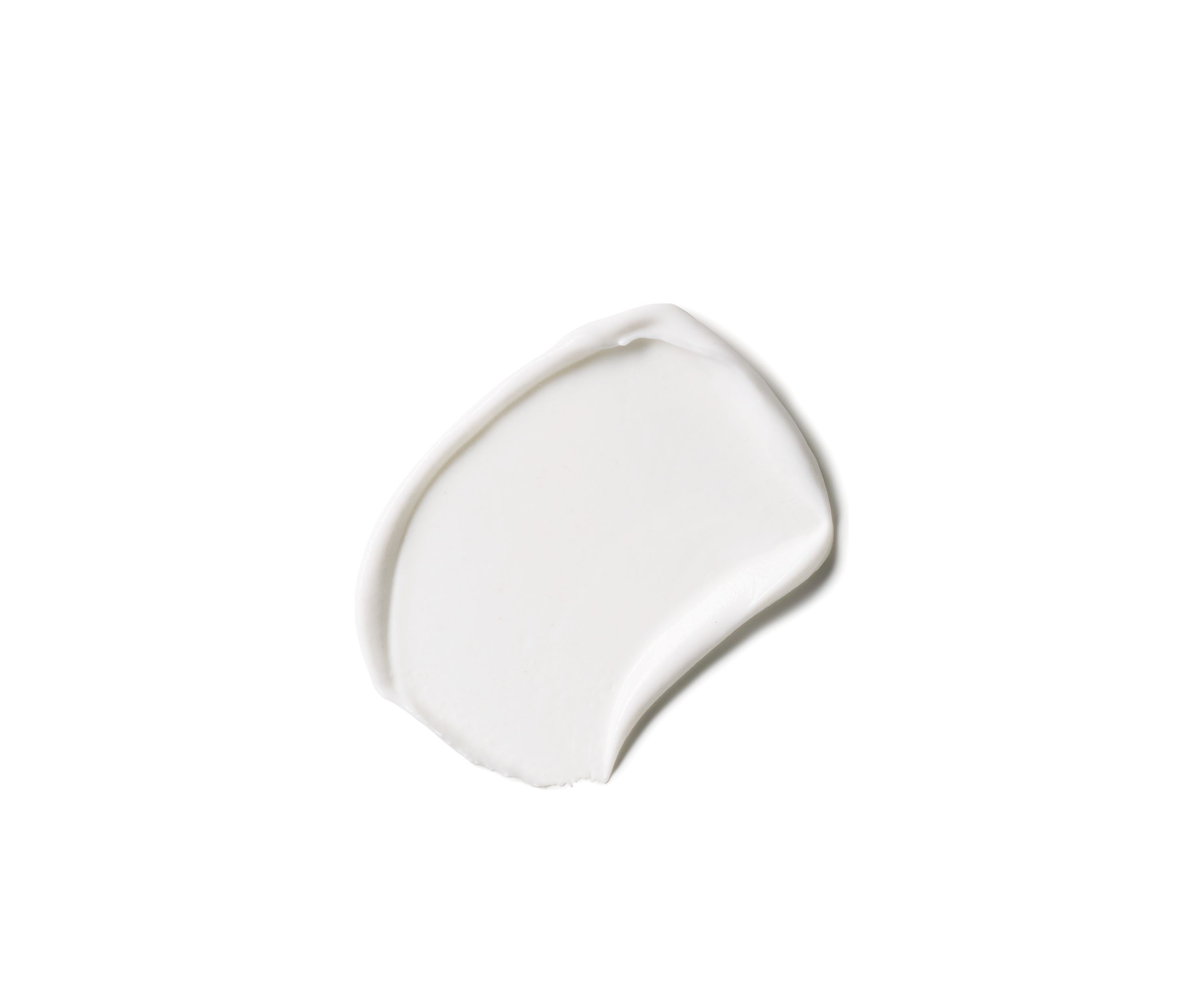 Smooth It Off! Cleansing Exfoliator