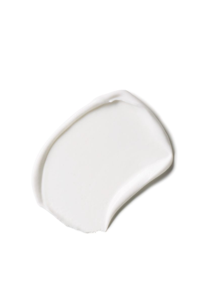 Smooth It Off! Cleansing Exfoliator
