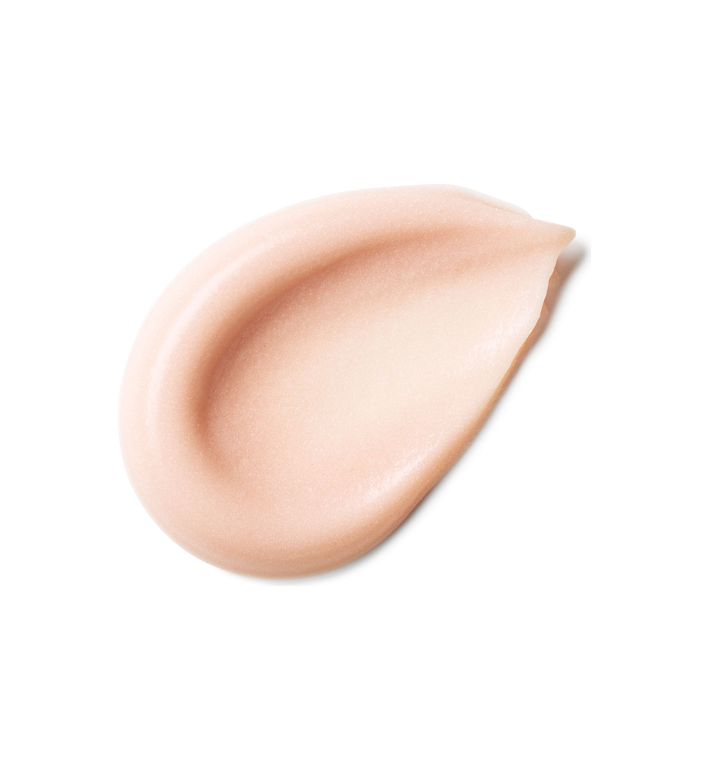 the POREfessional: Pearl Primer