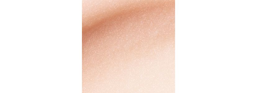 the POREfessional: Pearl Primer