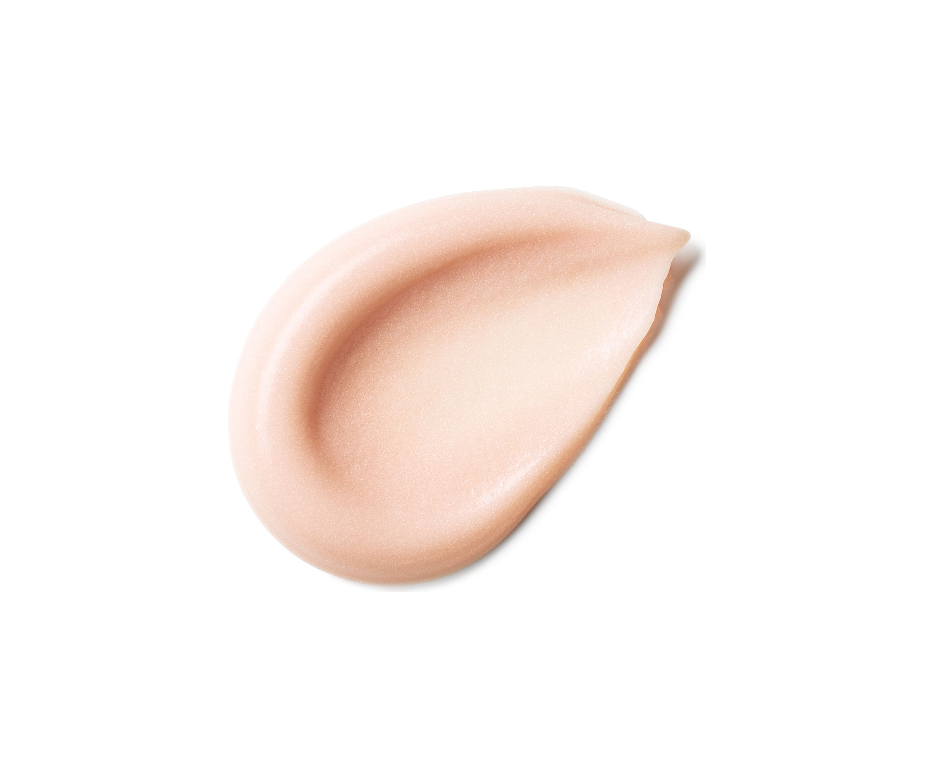 the POREfessional: pearl primer mini