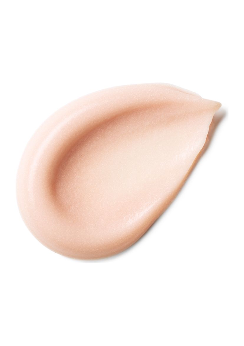 the POREfessional: pearl primer mini