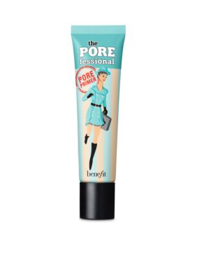 belk.com | The POREfessional Face Primer