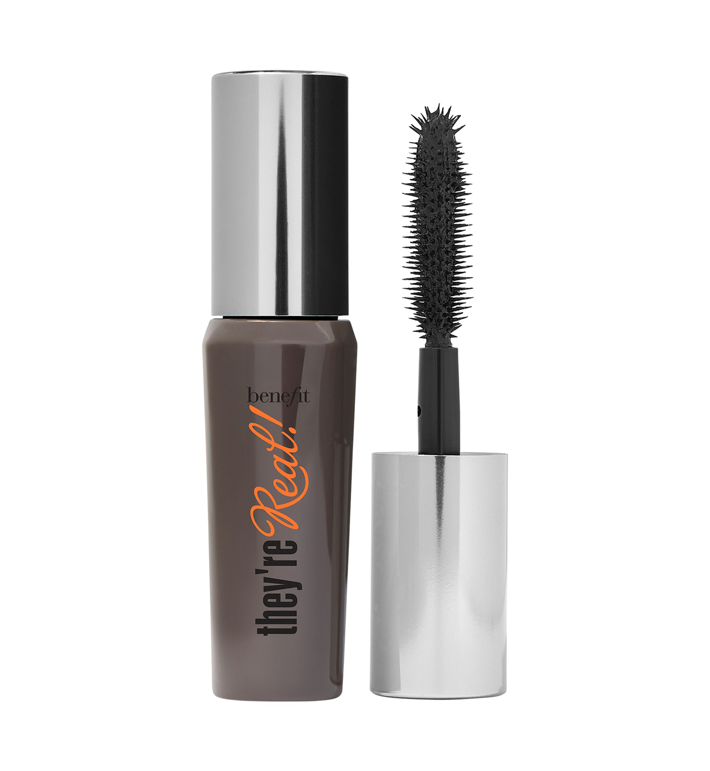 Theyre Real Mascara Mini