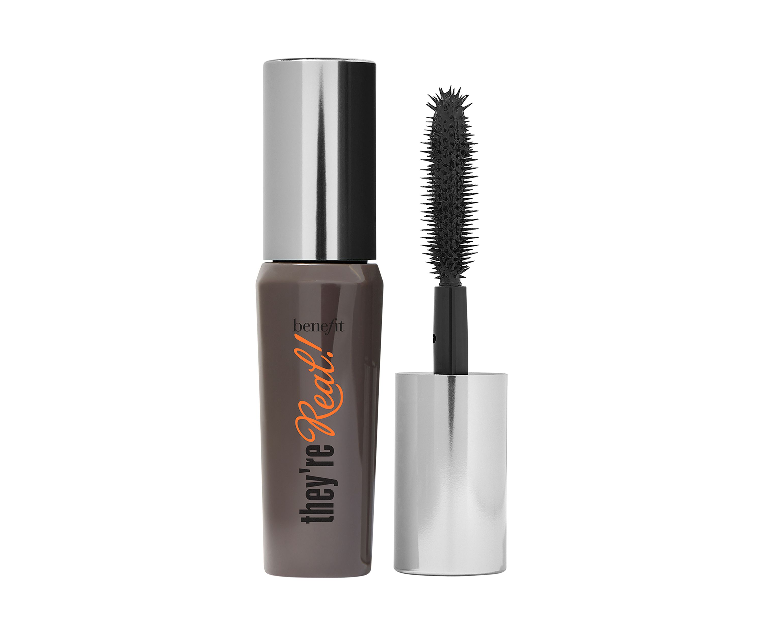 Theyre Real Mascara Mini