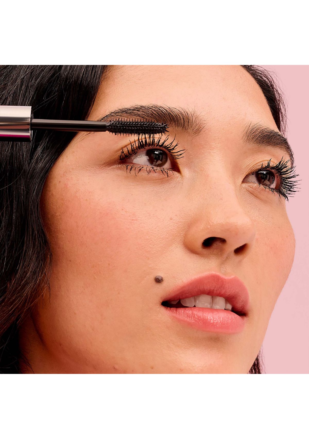 Theyre Real Mascara Mini