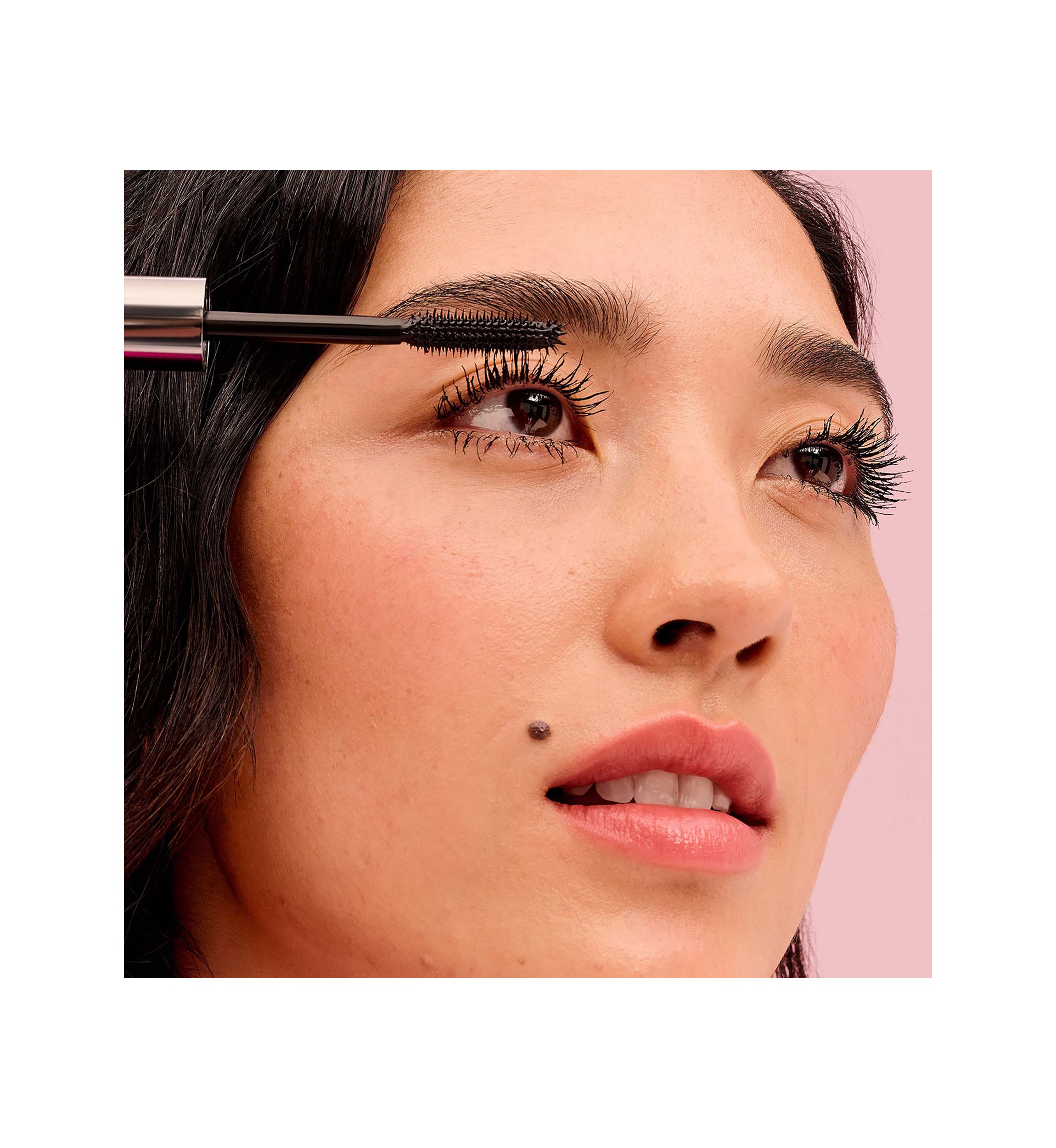 Theyre Real Mascara Mini