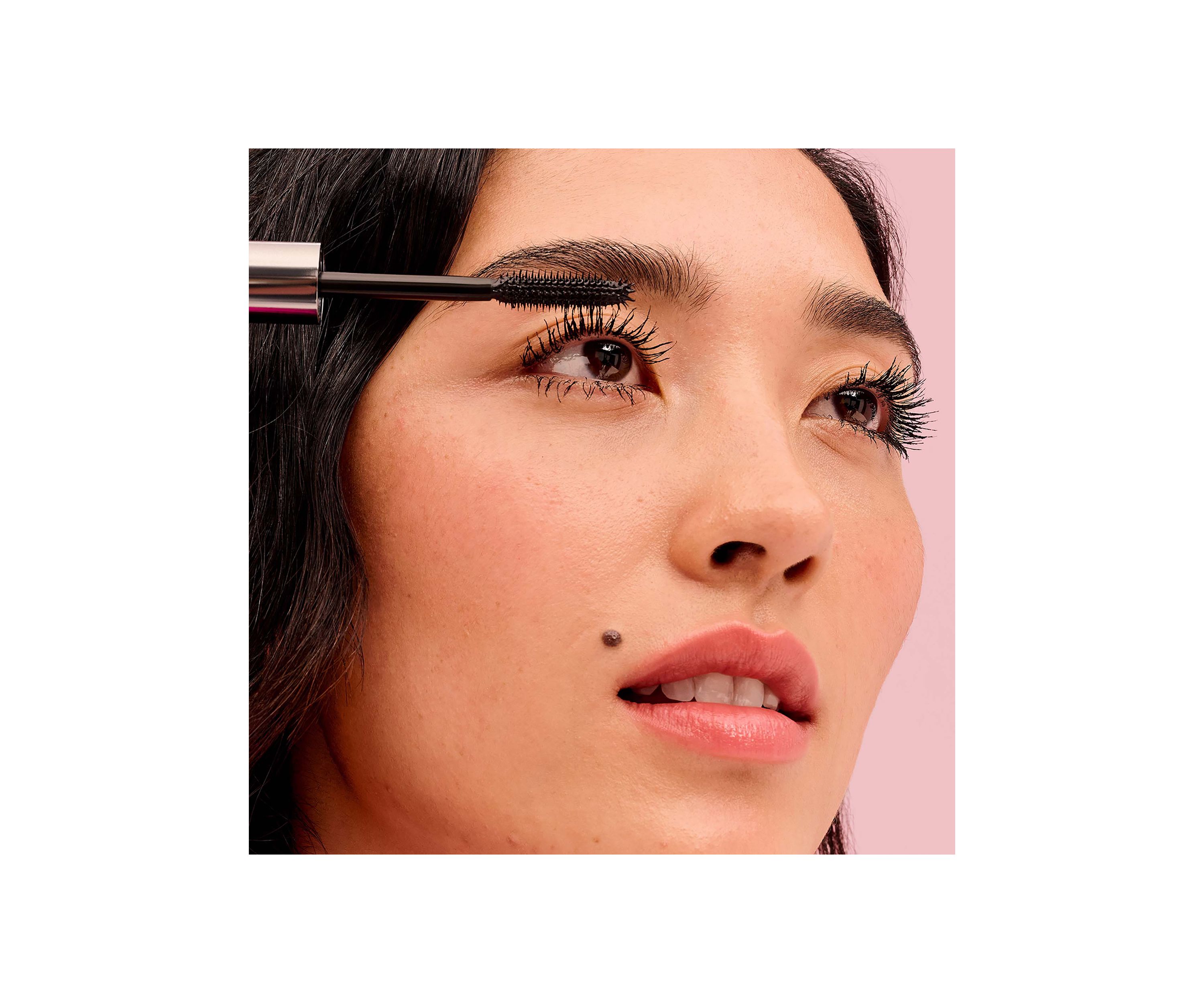 Theyre Real Mascara Mini
