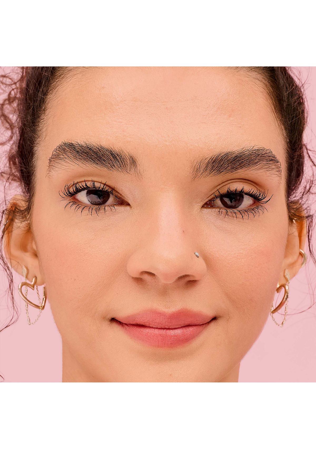 Theyre Real Mascara Mini