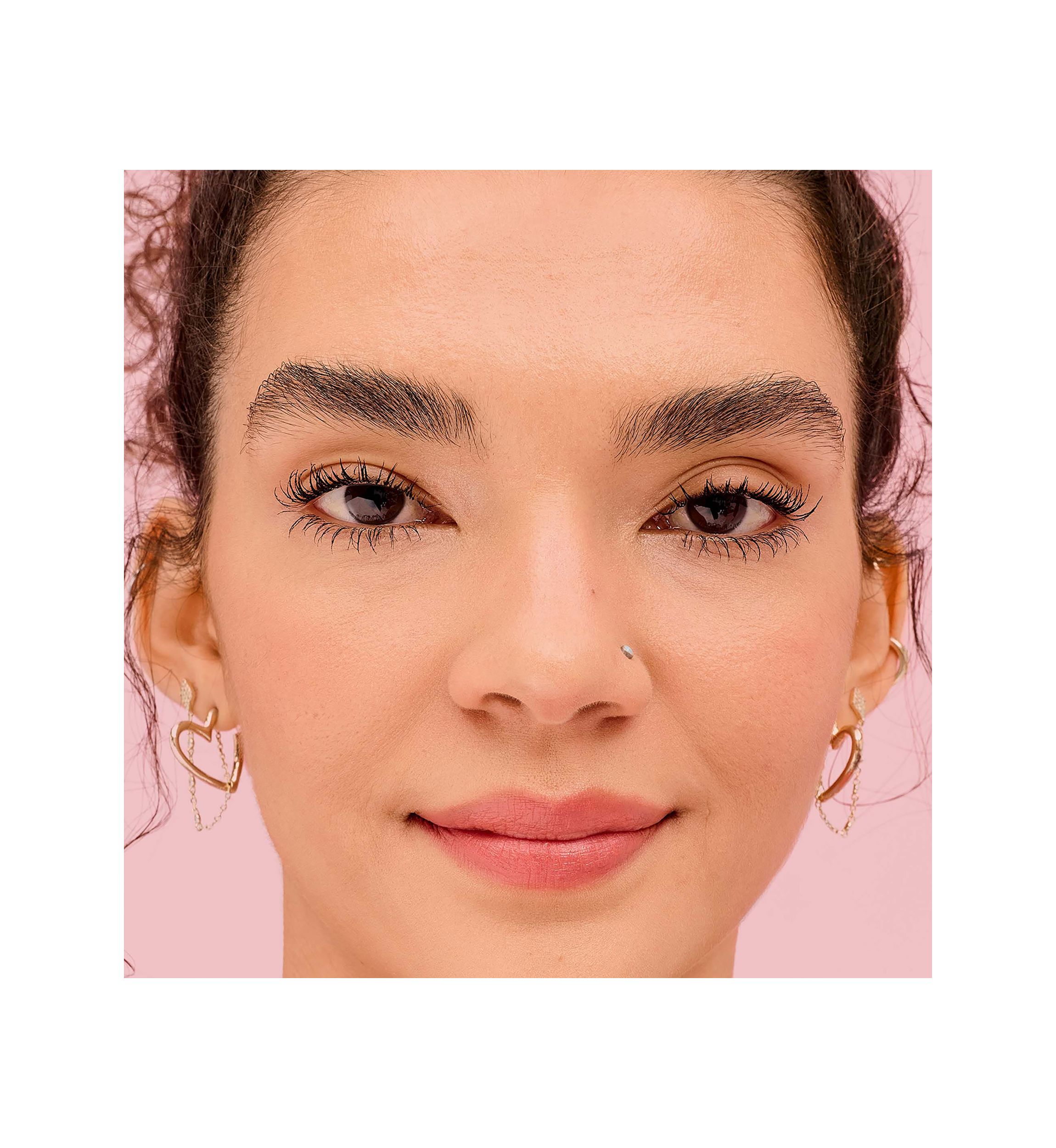 Theyre Real Mascara Mini
