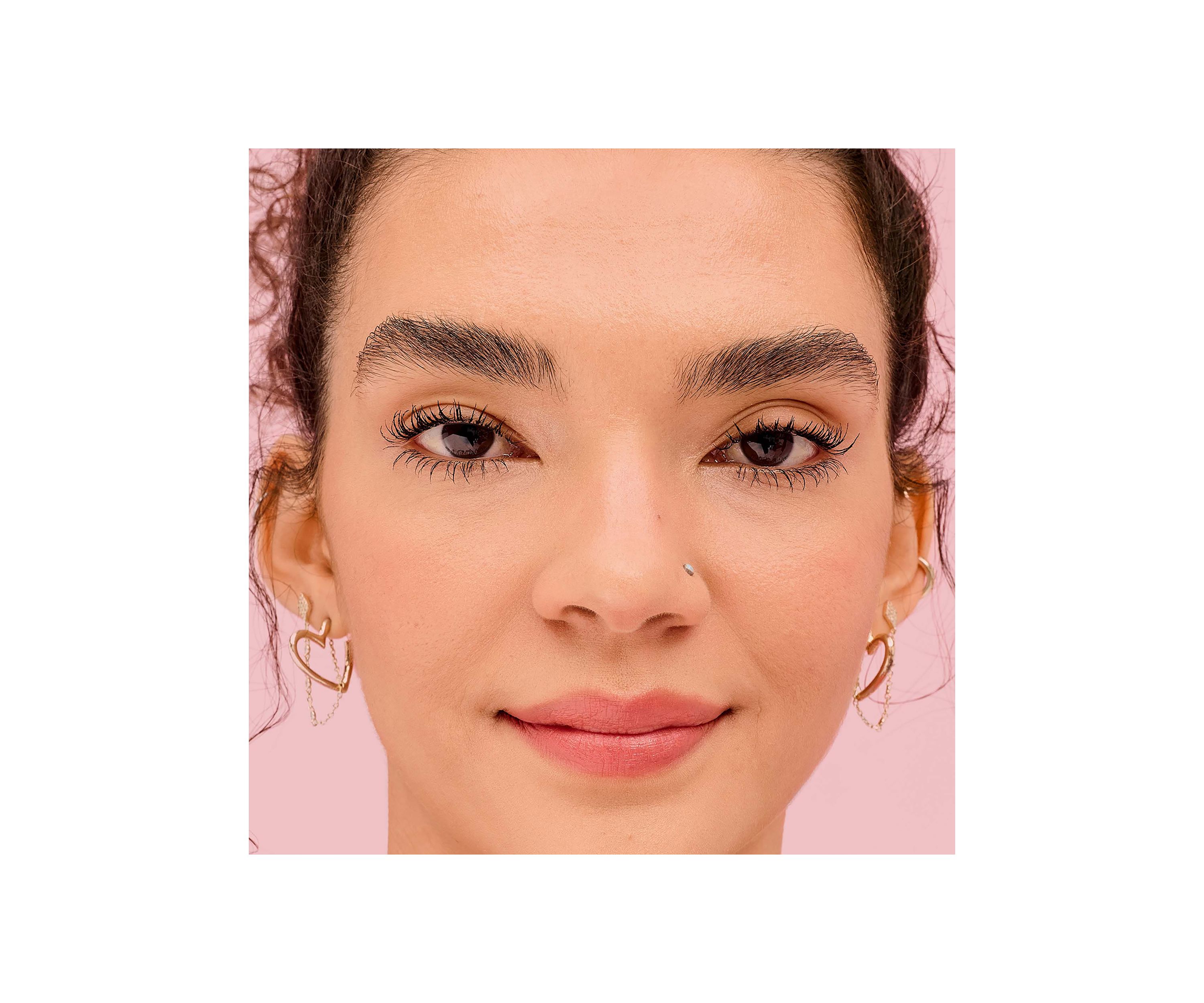 Theyre Real Mascara Mini