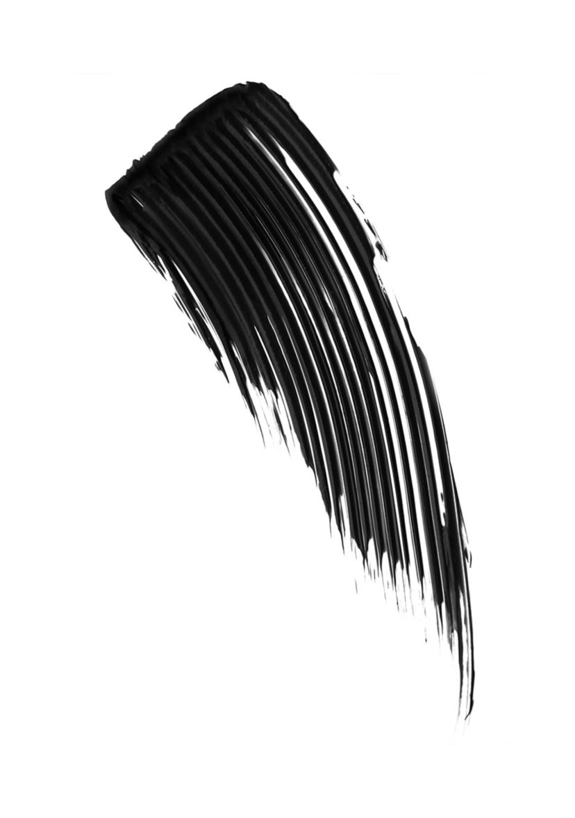 Theyre Real Mascara Mini