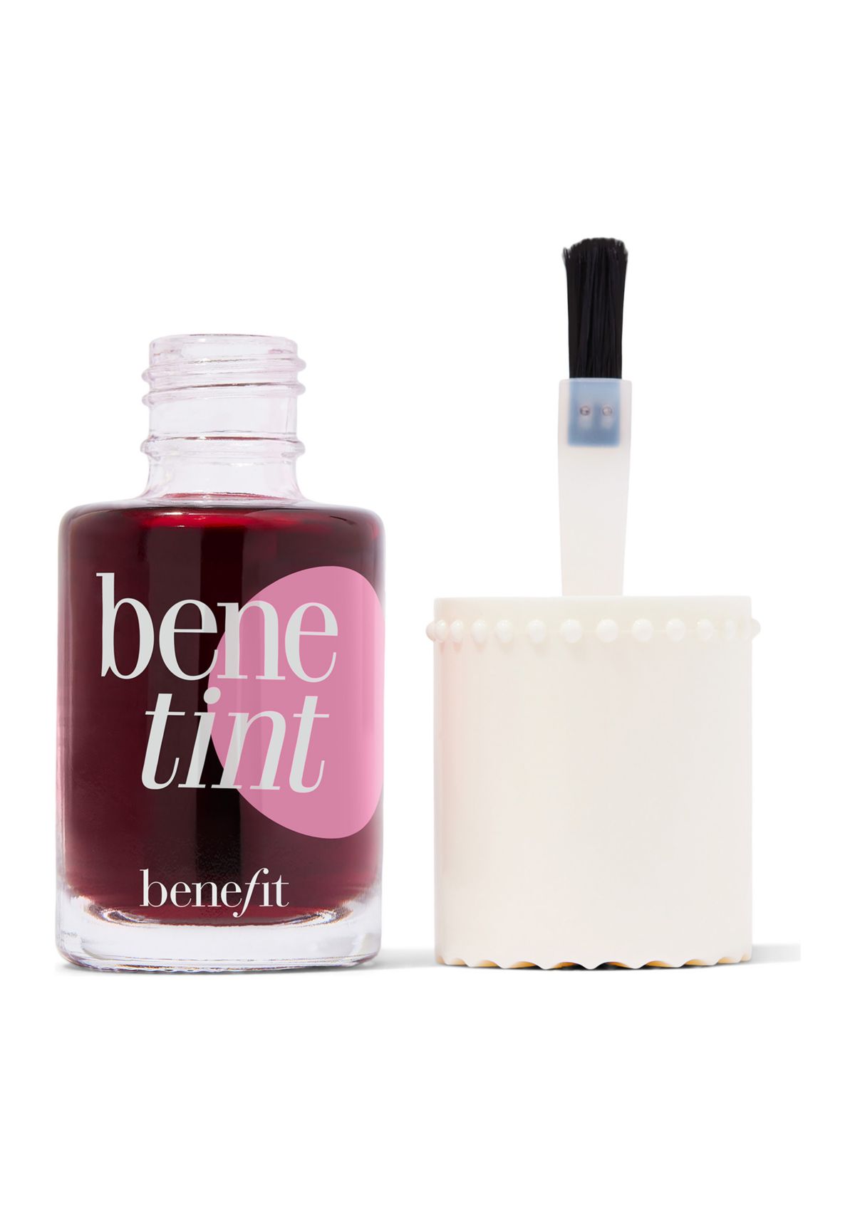 Benetint Lip & Cheek Stain - Jumbo 