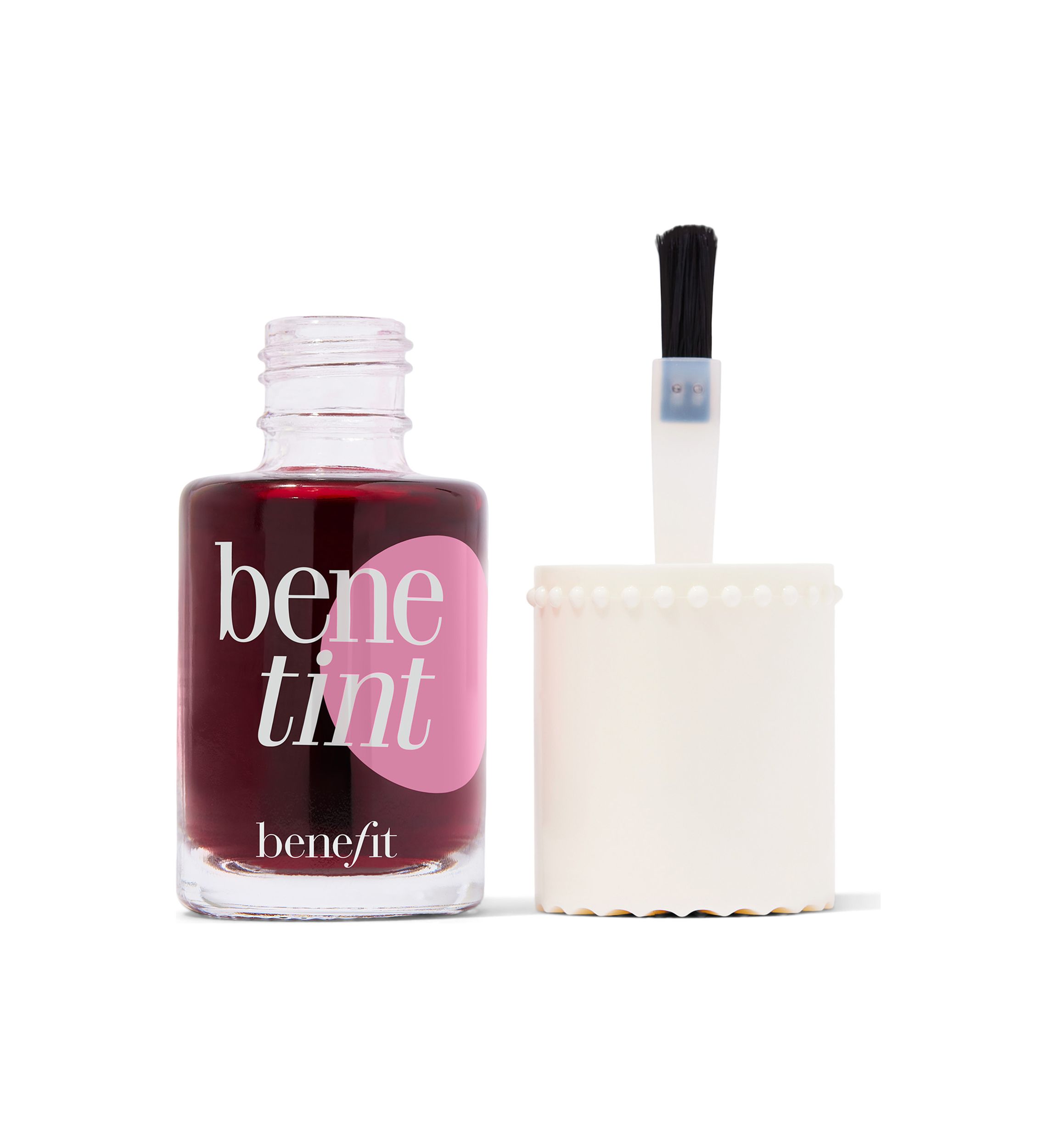 Benetint Lip & Cheek Stain - Jumbo 