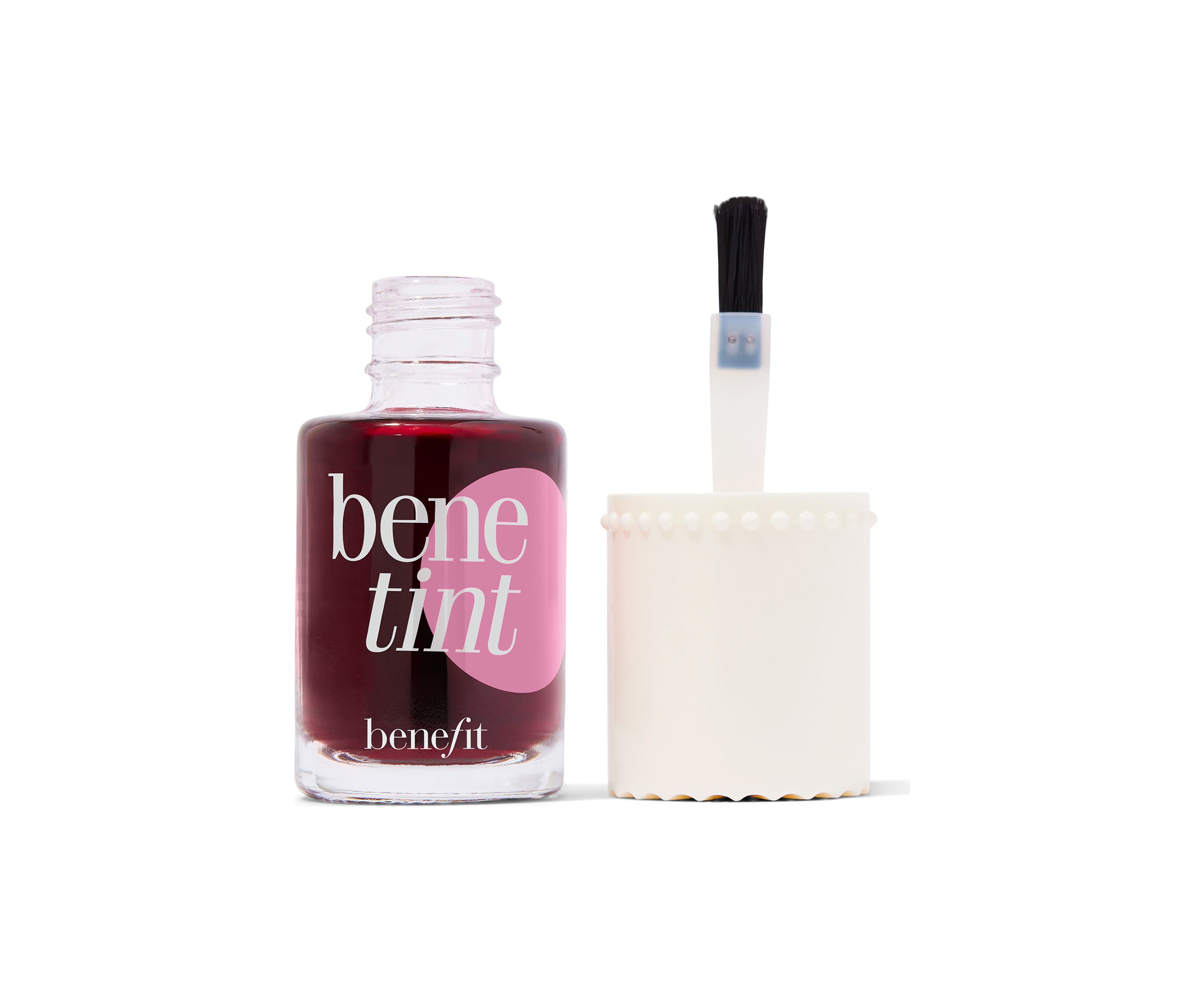 Benetint Lip & Cheek Stain - Jumbo 