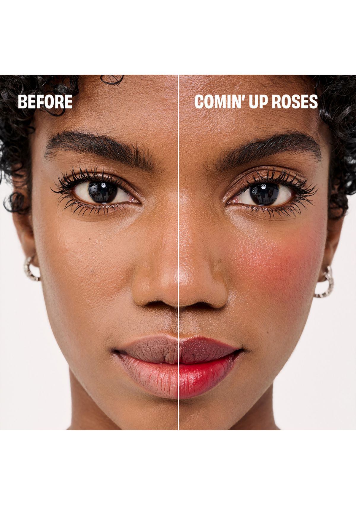 Benetint Lip & Cheek Stain - Jumbo 