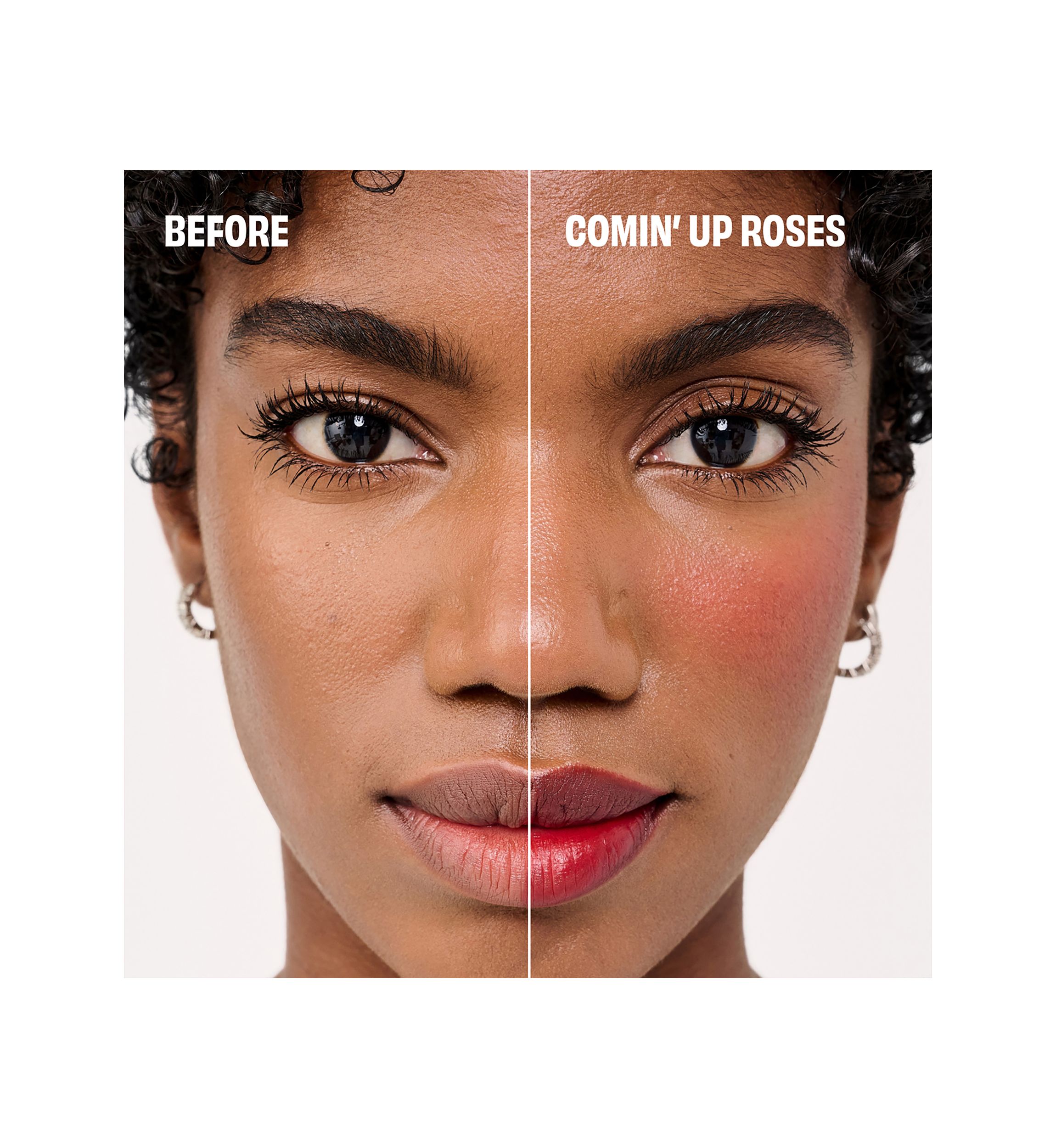 Benetint Lip & Cheek Stain - Jumbo 