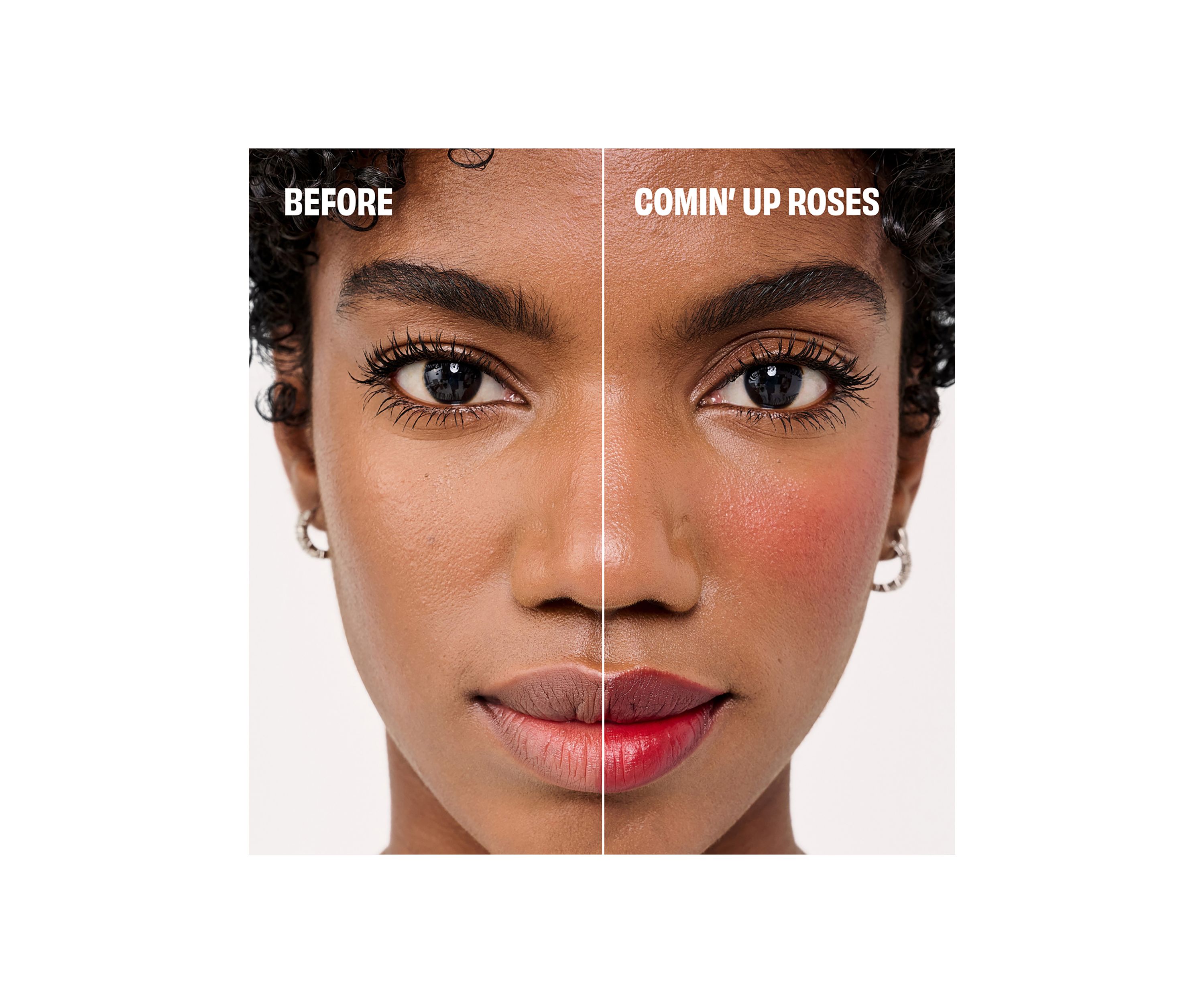 Benetint Lip & Cheek Stain - Jumbo 