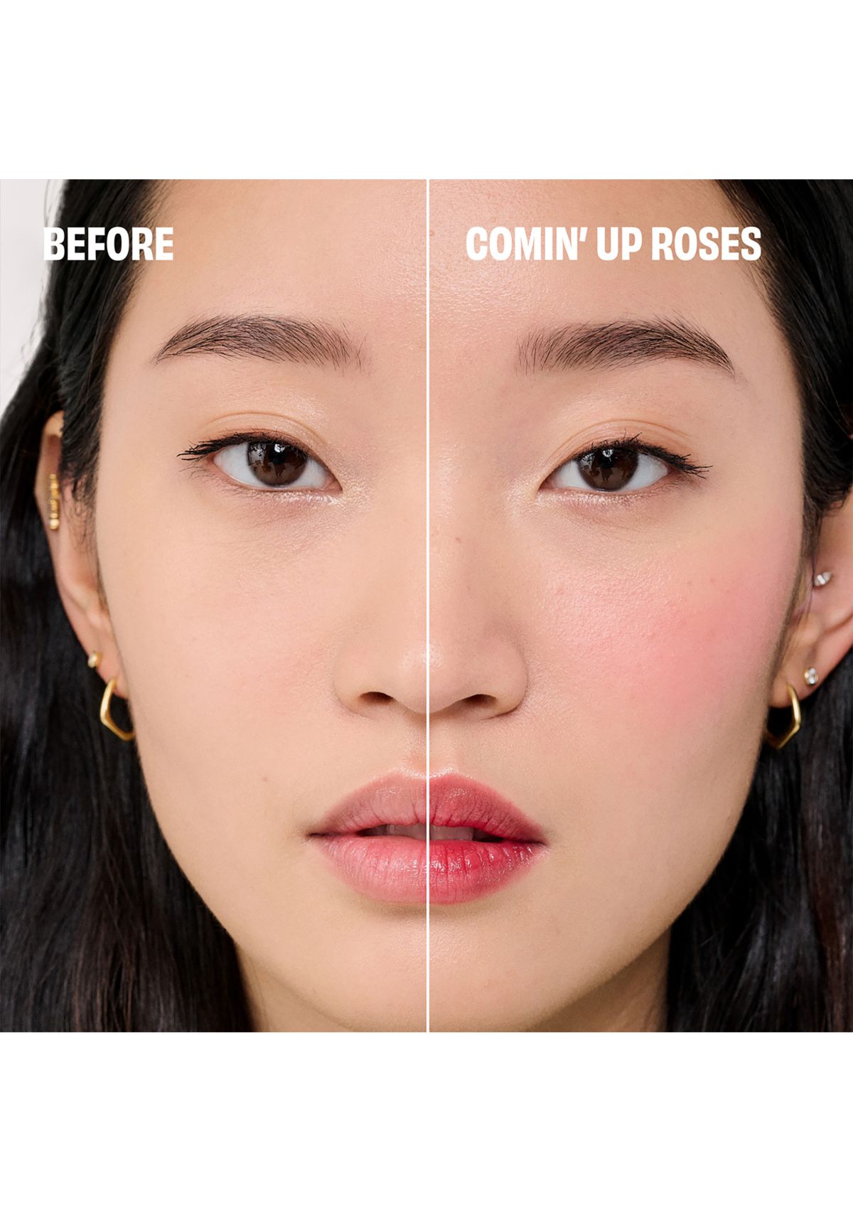 Benetint Lip & Cheek Stain - Jumbo 