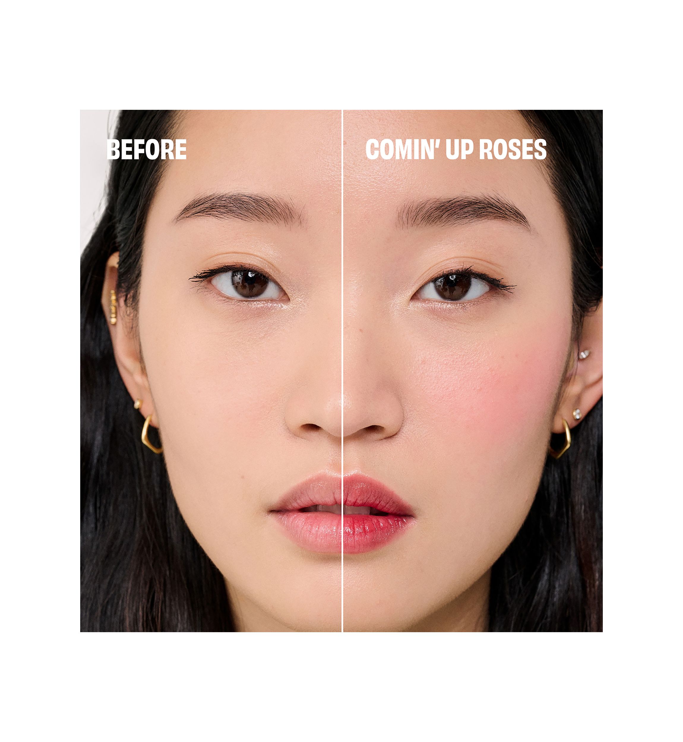 Benetint Lip & Cheek Stain - Jumbo 