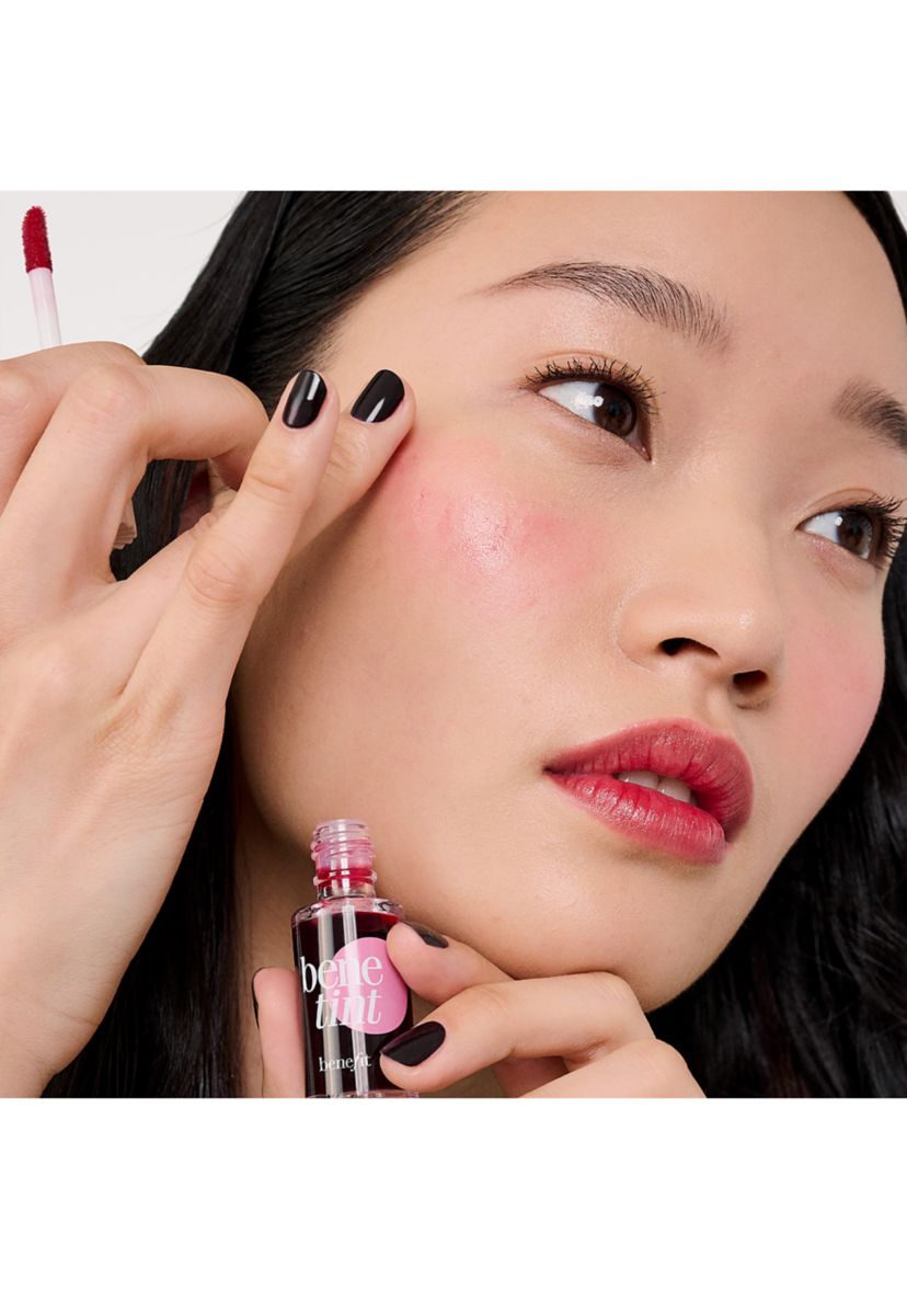 Benetint Lip & Cheek Stain - Jumbo 
