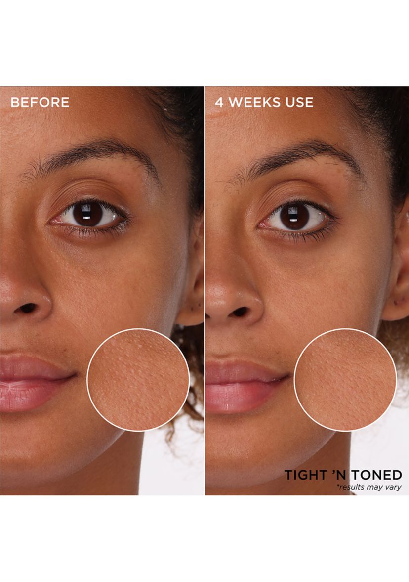 POREfessionals Pore Care Essentials Set