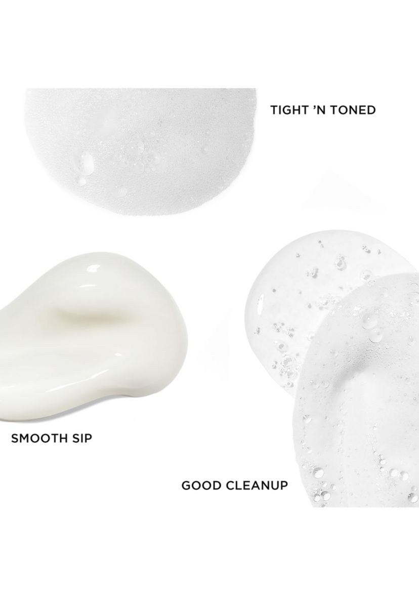 POREfessionals Pore Care Essentials Set