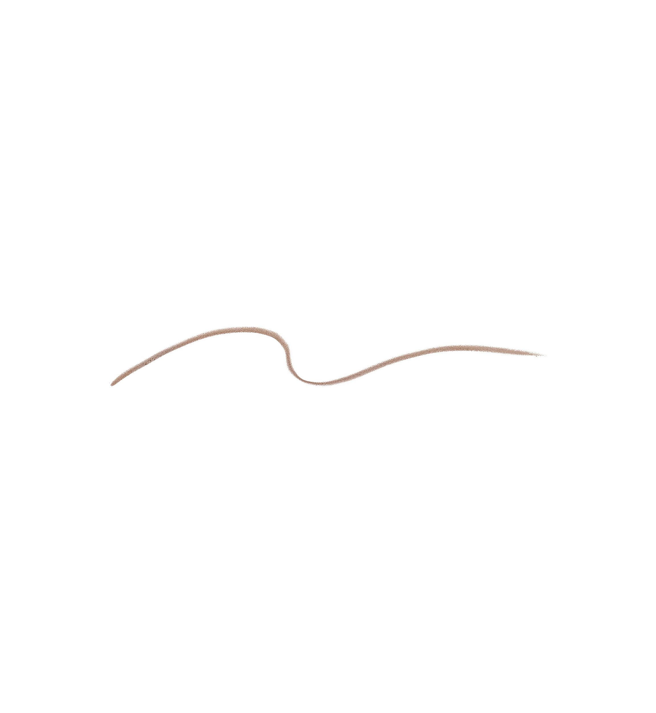 Precisely, My Brow Duo Defining Eyebrow Pencil Set - $41 Value!