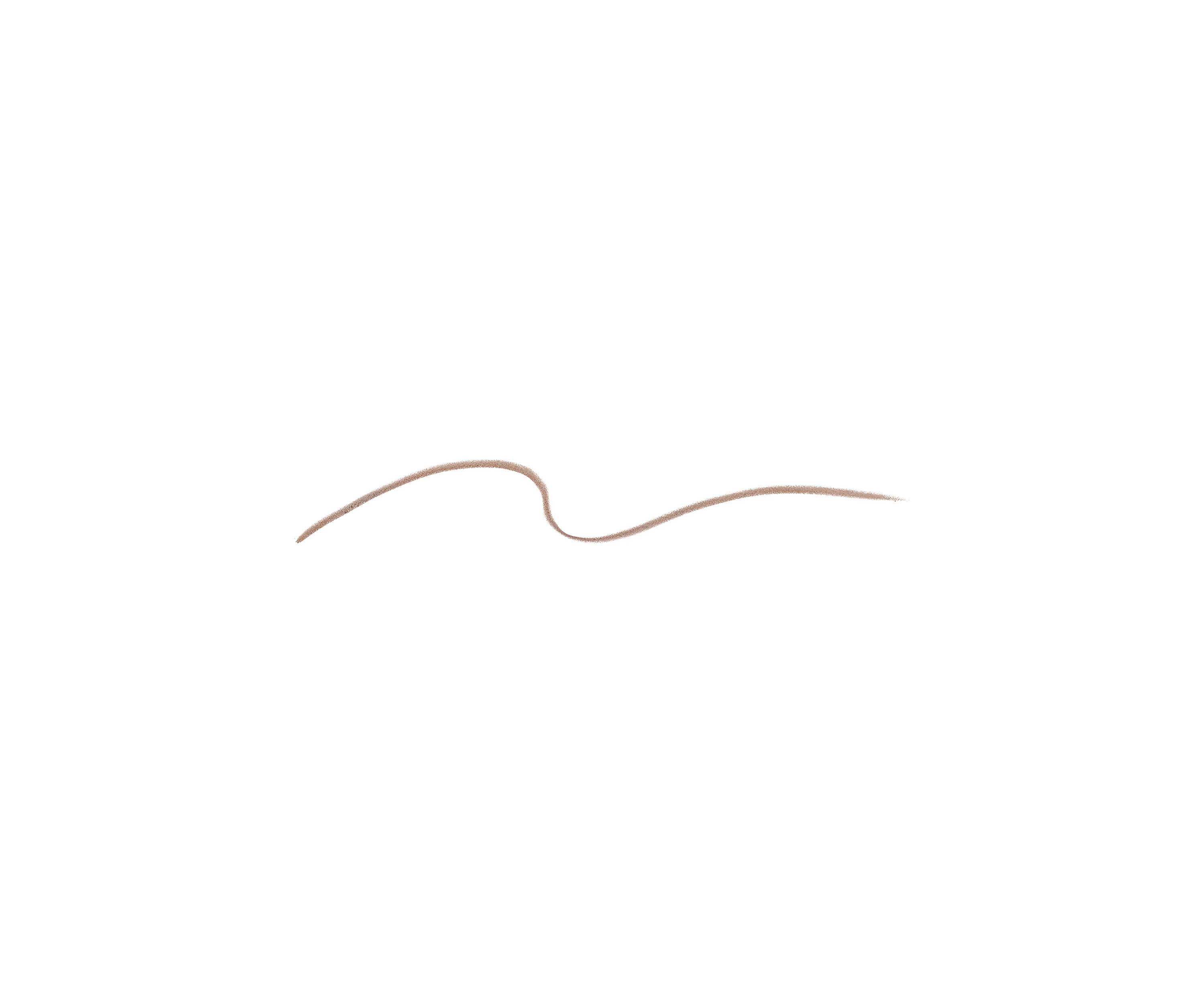Precisely, My Brow Duo Defining Eyebrow Pencil Set - $41 Value!