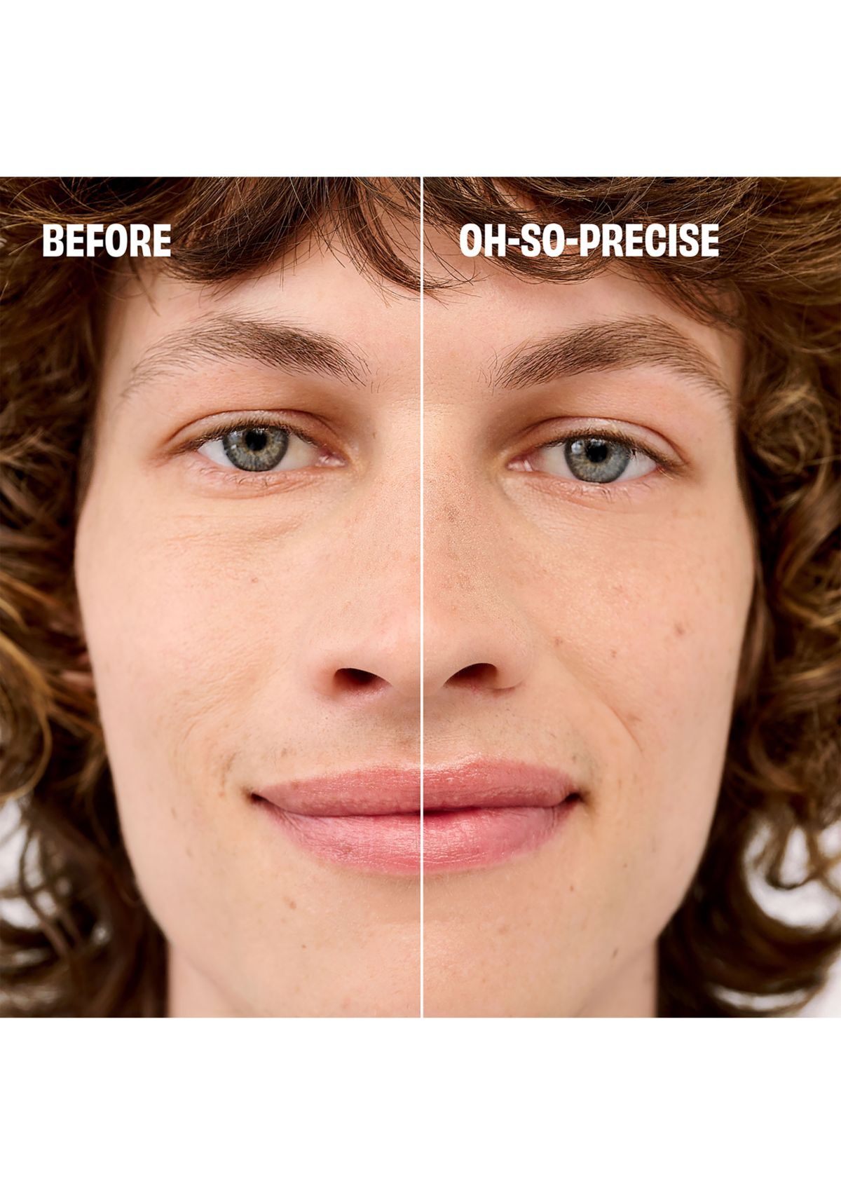 Precisely, My Brow Duo Defining Eyebrow Pencil Set - $41 Value!