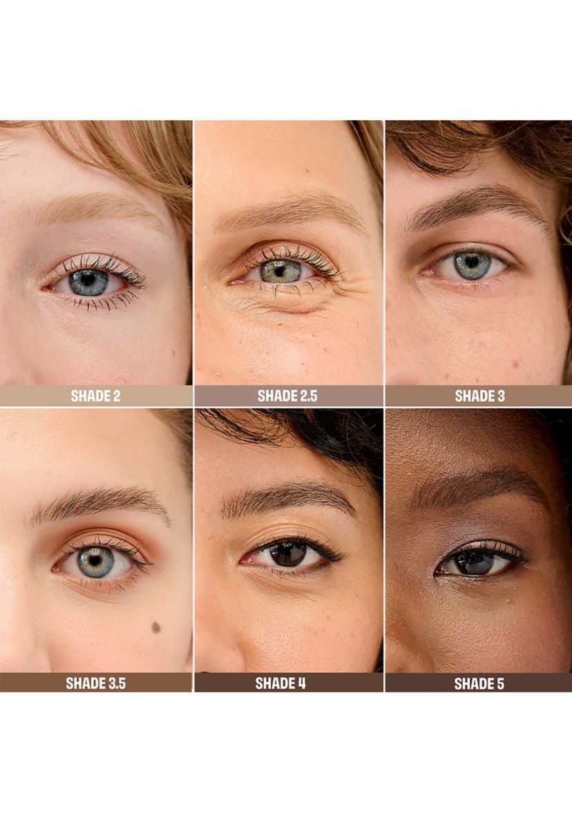 Precisely, My Brow Duo Defining Eyebrow Pencil Set - $41 Value!
