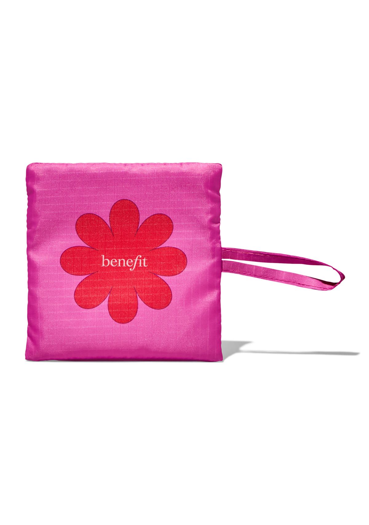 Benebingo 4-Piece Makeup Gift Set - $74 Value!