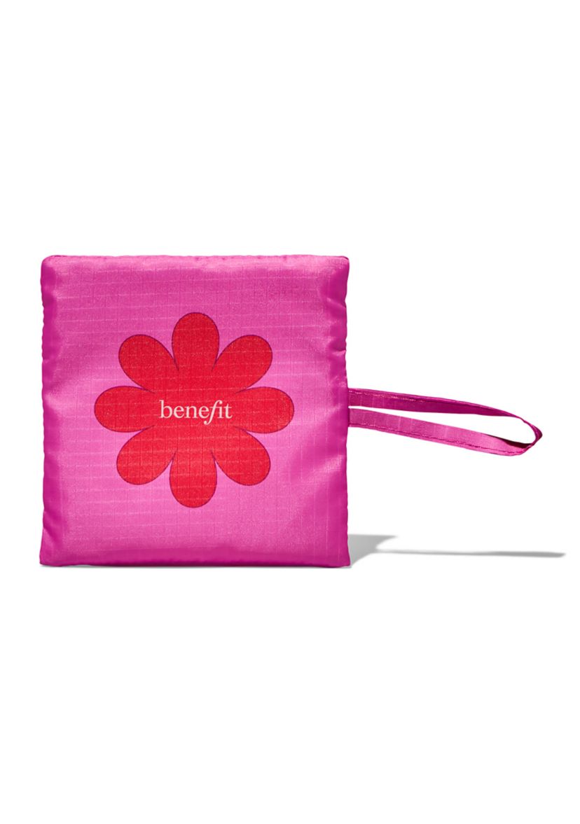 Benebingo 4-Piece Makeup Gift Set - $74 Value!