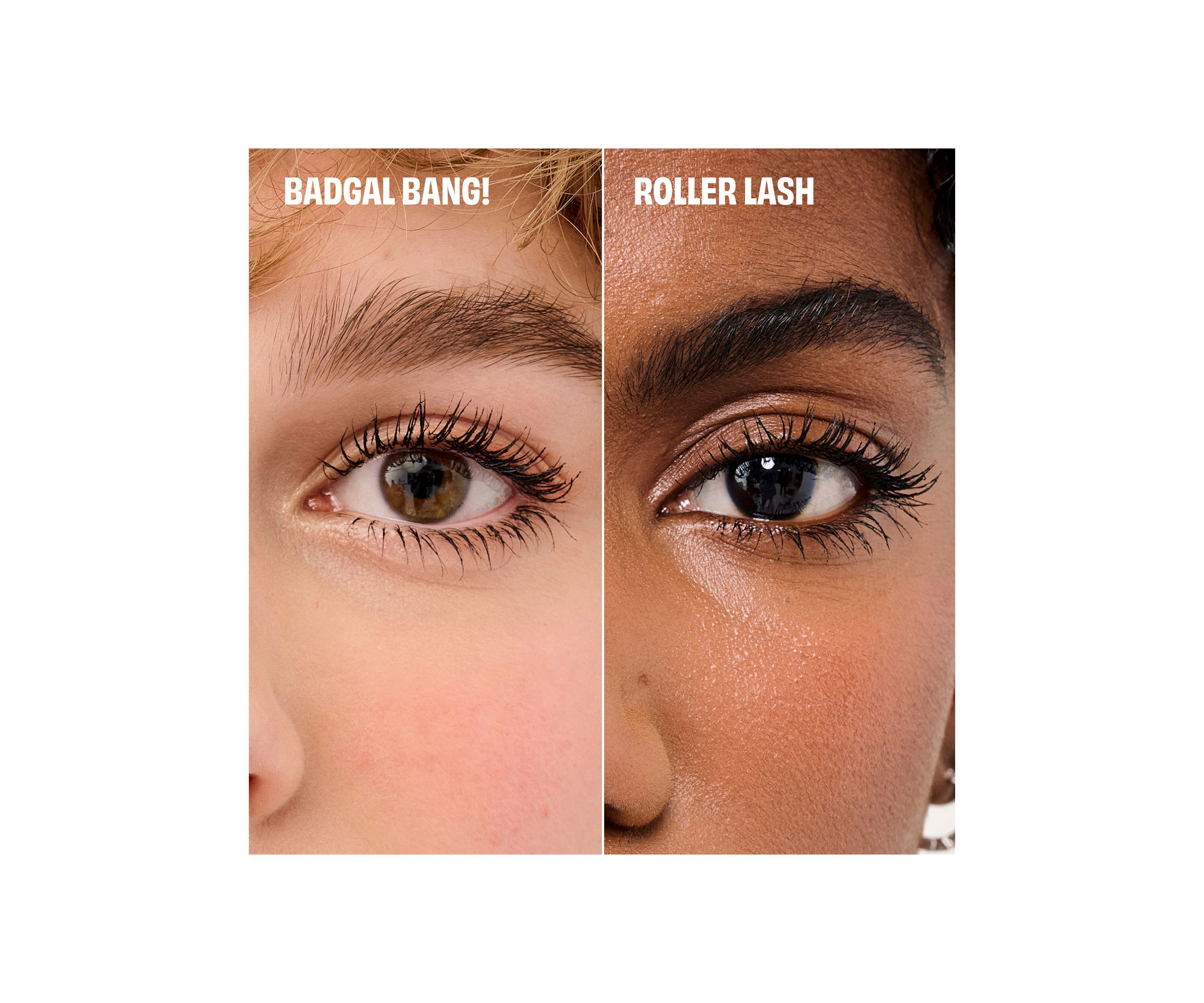 What’s That Lash 2-Piece Mascara Minis Gift Set - $32 Value!