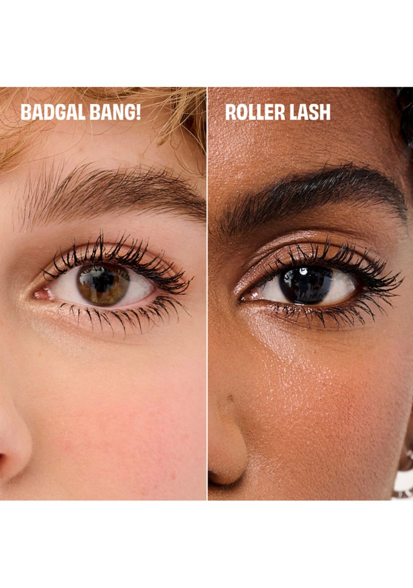 What’s That Lash 2-Piece Mascara Minis Gift Set - $32 Value!