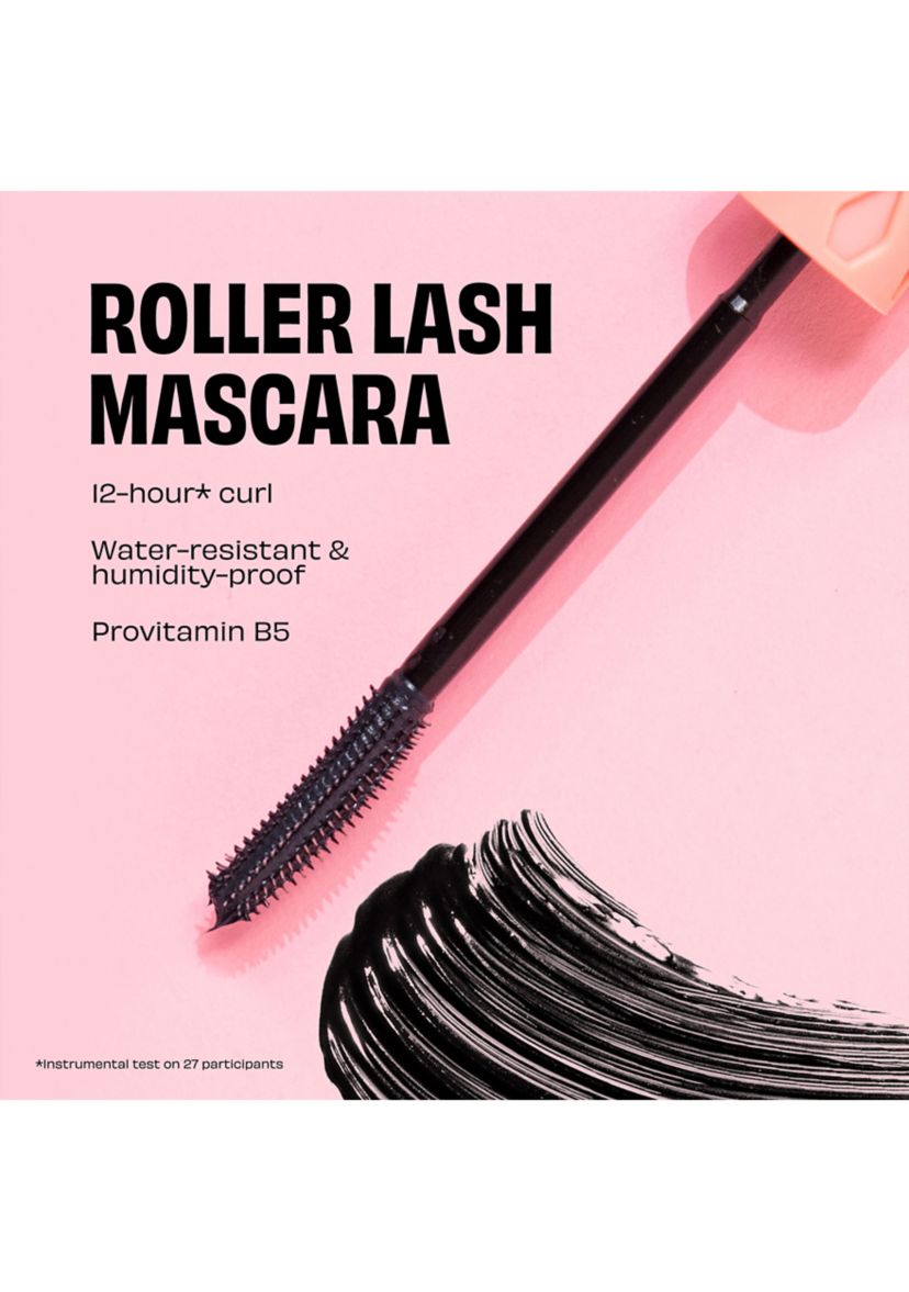 What’s That Lash 2-Piece Mascara Minis Gift Set - $32 Value!