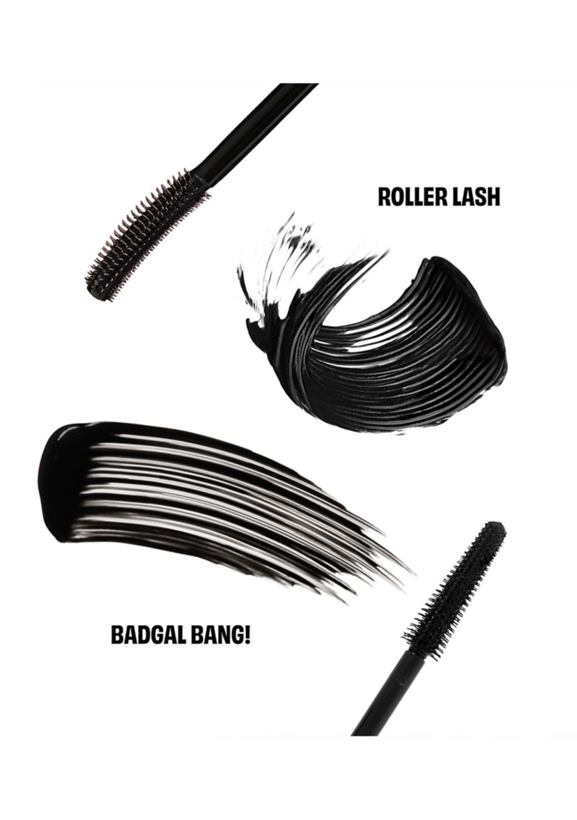 What’s That Lash 2-Piece Mascara Minis Gift Set - $32 Value!