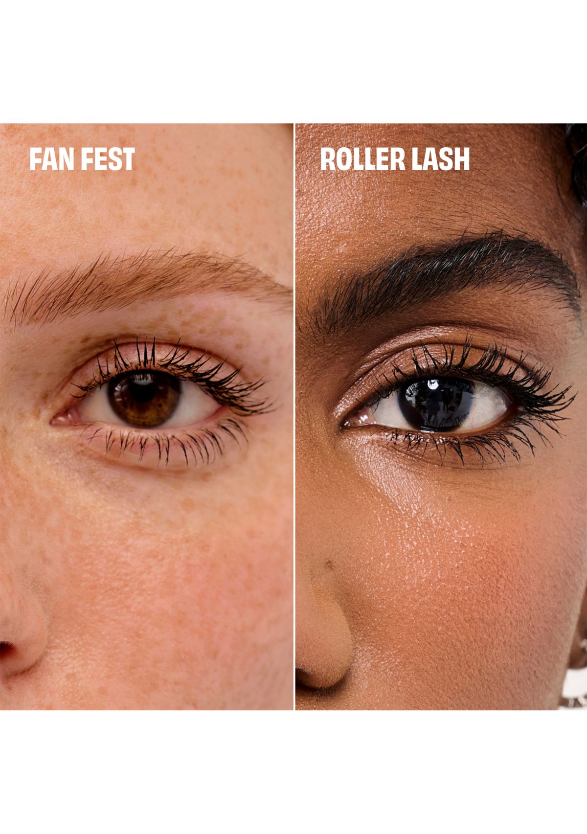 Queen’s Glam–bit 2-Piece Mascara Gift Set - $58 Value!