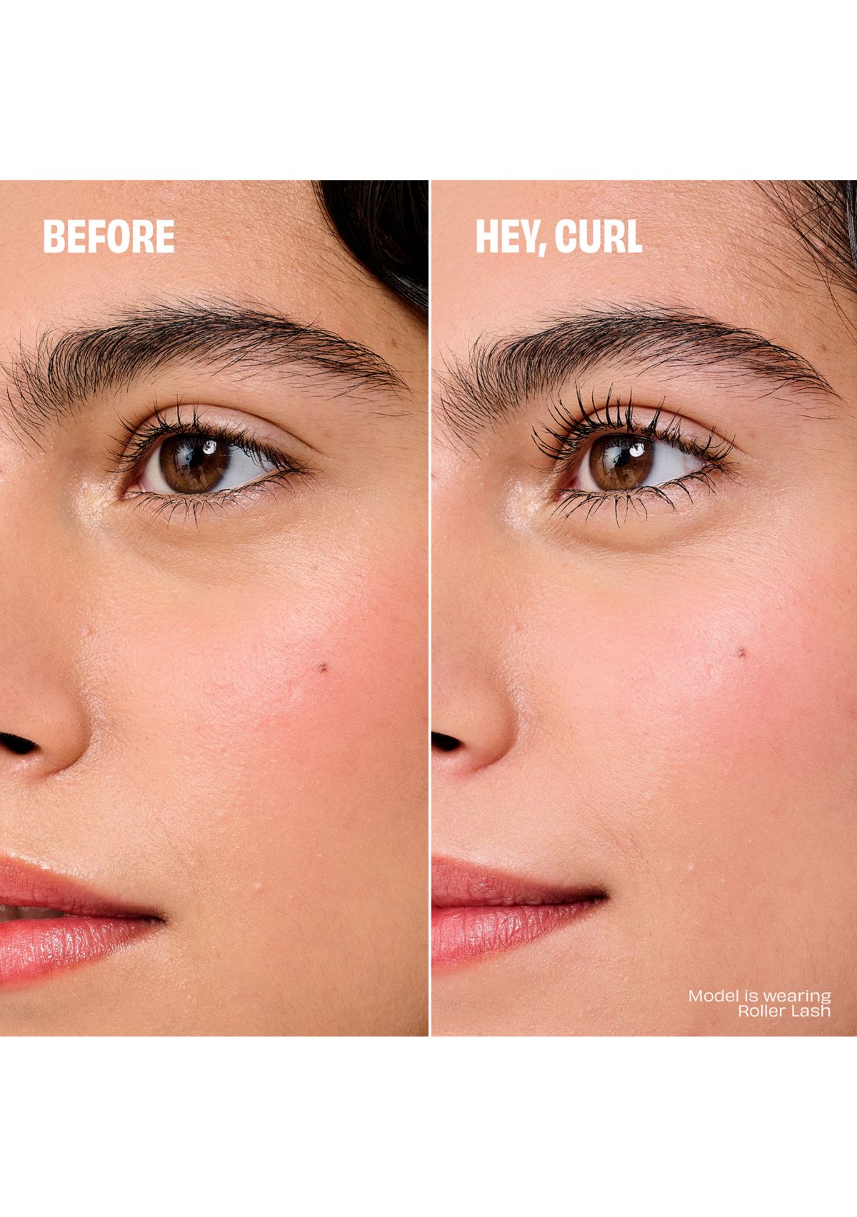 Queen’s Glam–bit 2-Piece Mascara Gift Set - $58 Value!