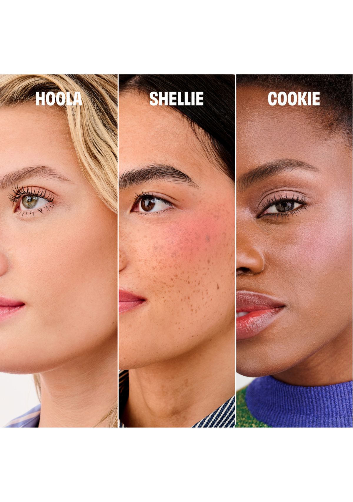 Game On Glow Blush & Highlighter Palette - $57 Value!