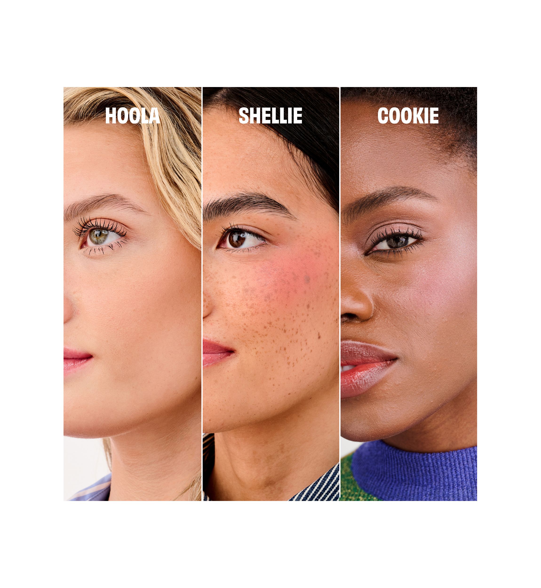 Game On Glow Blush & Highlighter Palette - $57 Value!