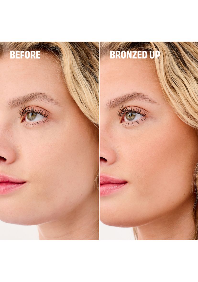 Benefit Cosmetics You've Got Aura Full Face Makeup Set | Belk