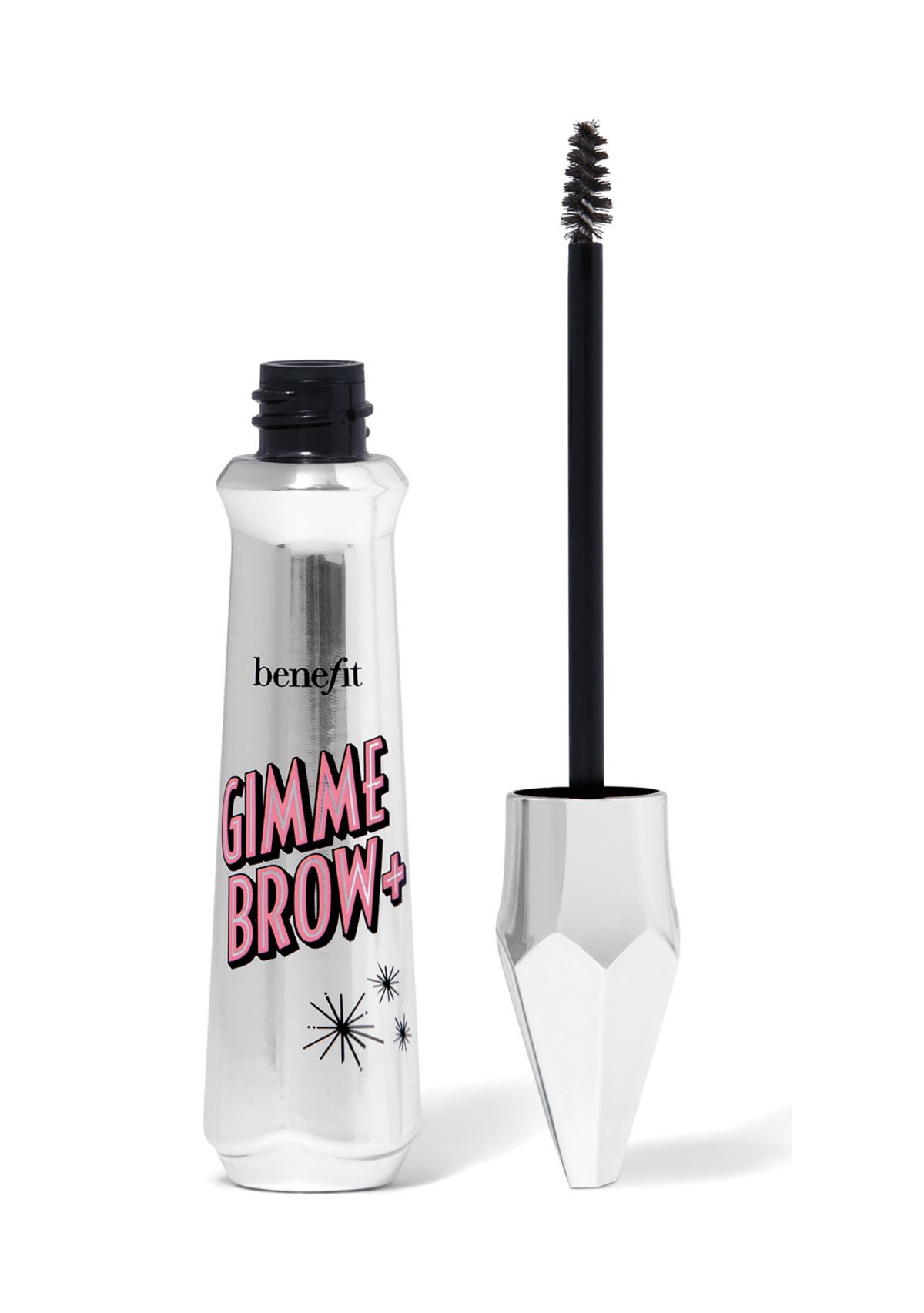 Gimme Brow+ Volumizing Eyebrow Gel 