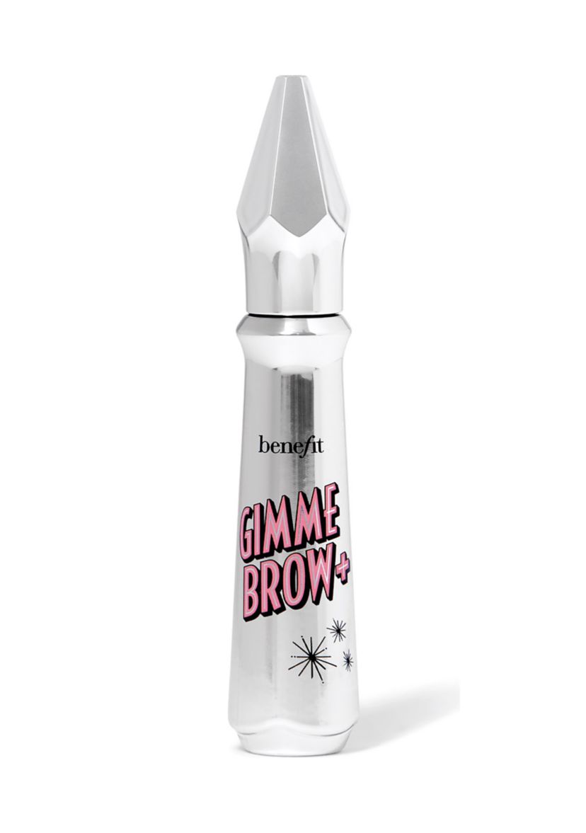 Gimme Brow+ Volumizing Eyebrow Gel 