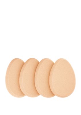 Amazon Com Laura Mercier Sponge For Makeup Foundation Powder 4