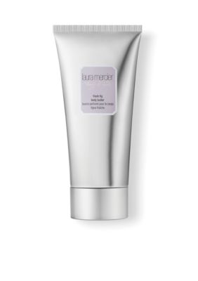 Laura Mercier Fresh Fig Body Butter belk