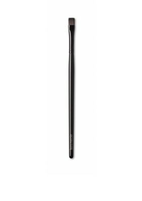 Laura Mercier Brush / Flat Eye Liner