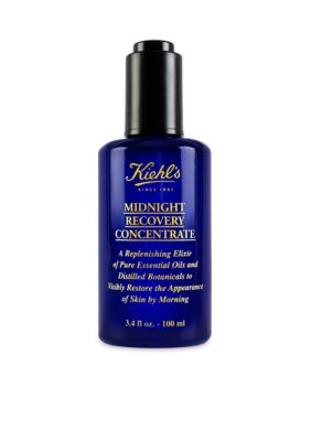 Kiehl S Since 1851 Midnight Reery Concentrate